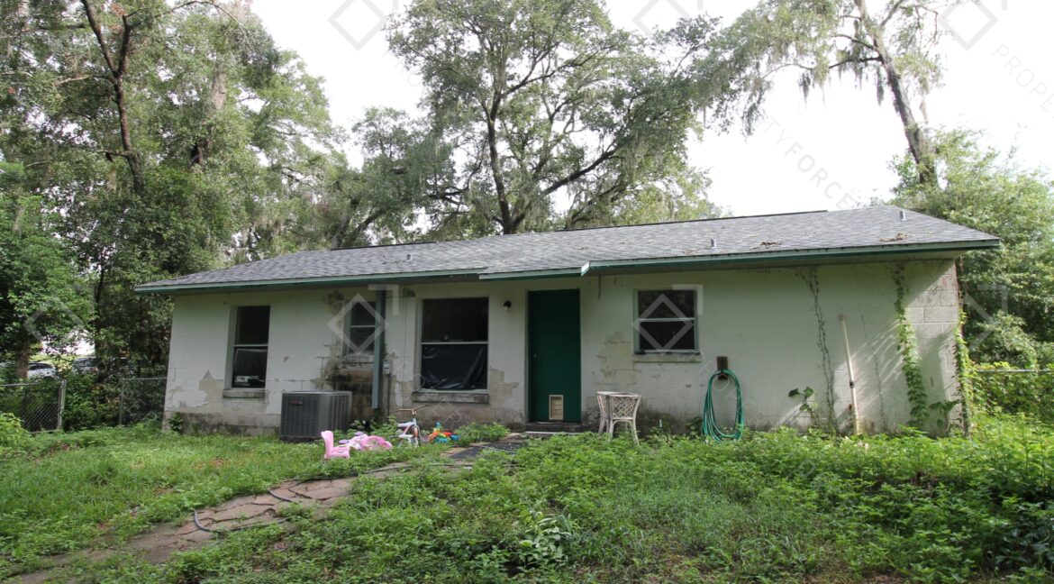 1644 W Pinion Ln Dunnellon, FL 34434 (6)