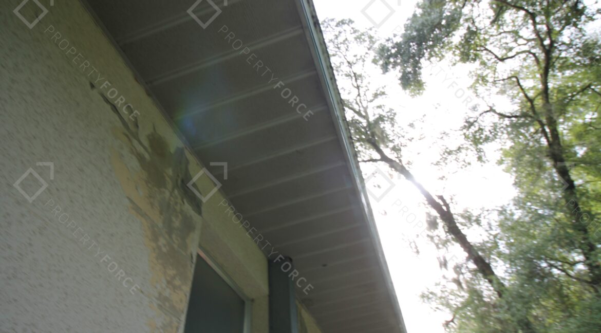 1644 W Pinion Ln Dunnellon, FL 34434 (65)