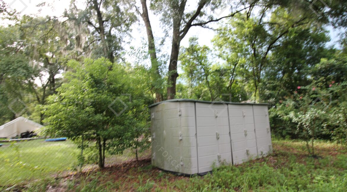 1644 W Pinion Ln Dunnellon, FL 34434 (66)