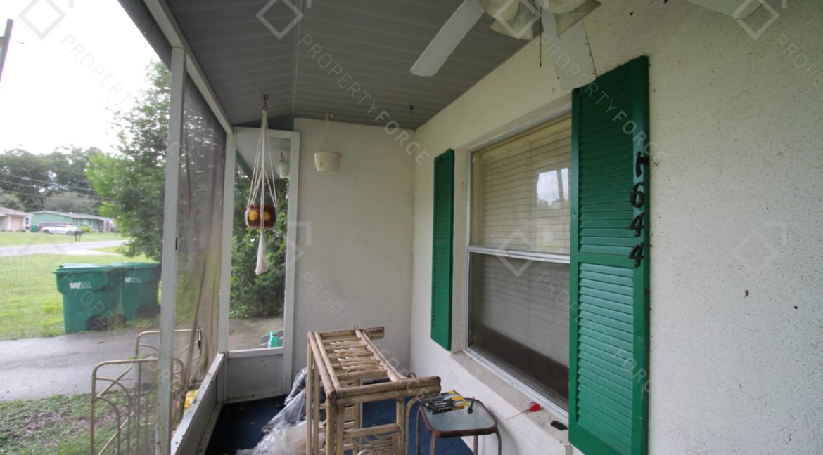 1644 W Pinion Ln Dunnellon, FL 34434 (8)