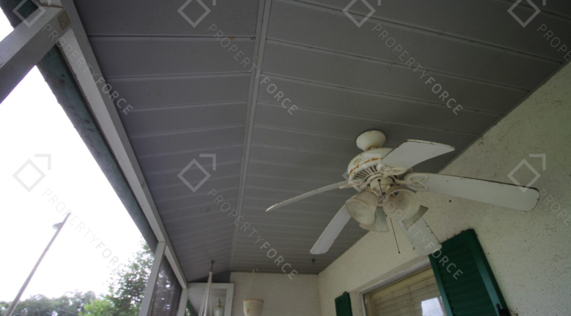 1644 W Pinion Ln Dunnellon, FL 34434 (9)