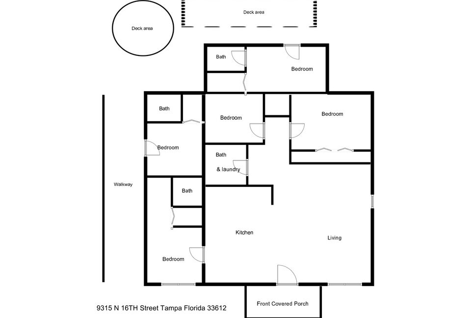 1_FLOOR PLAN