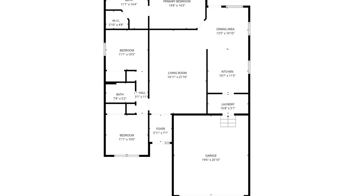 1_FLOOR PLAN