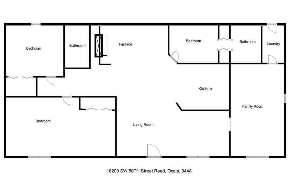1_FLOOR PLAN