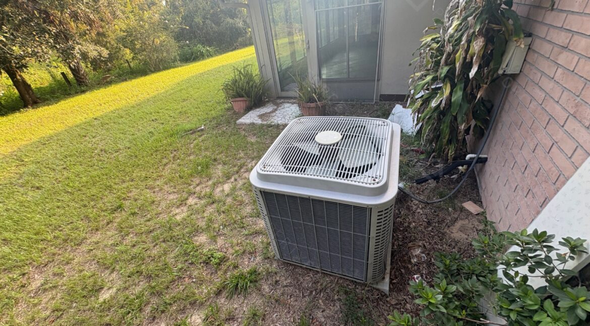 20805 SE 162nd Ave Hawthorne, FL 32640 (13)