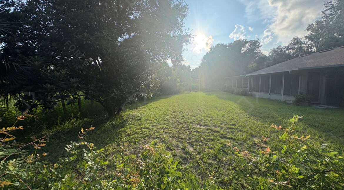 20805 SE 162nd Ave Hawthorne, FL 32640 (15)