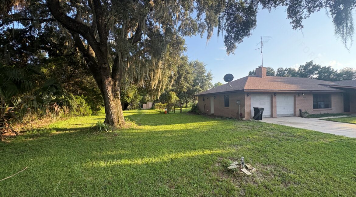 20805 SE 162nd Ave Hawthorne, FL 32640 (2)