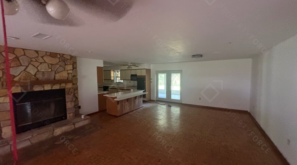 20805 SE 162nd Ave Hawthorne, FL 32640 (20)