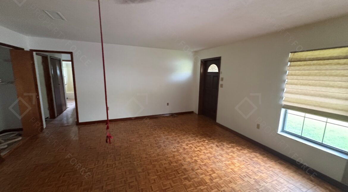 20805 SE 162nd Ave Hawthorne, FL 32640 (21)