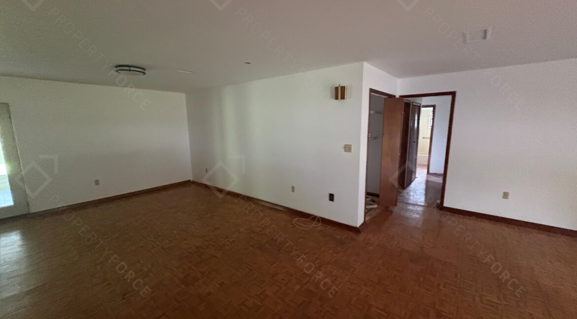 20805 SE 162nd Ave Hawthorne, FL 32640 (22)