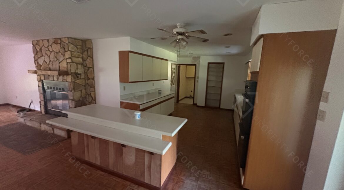 20805 SE 162nd Ave Hawthorne, FL 32640 (23)