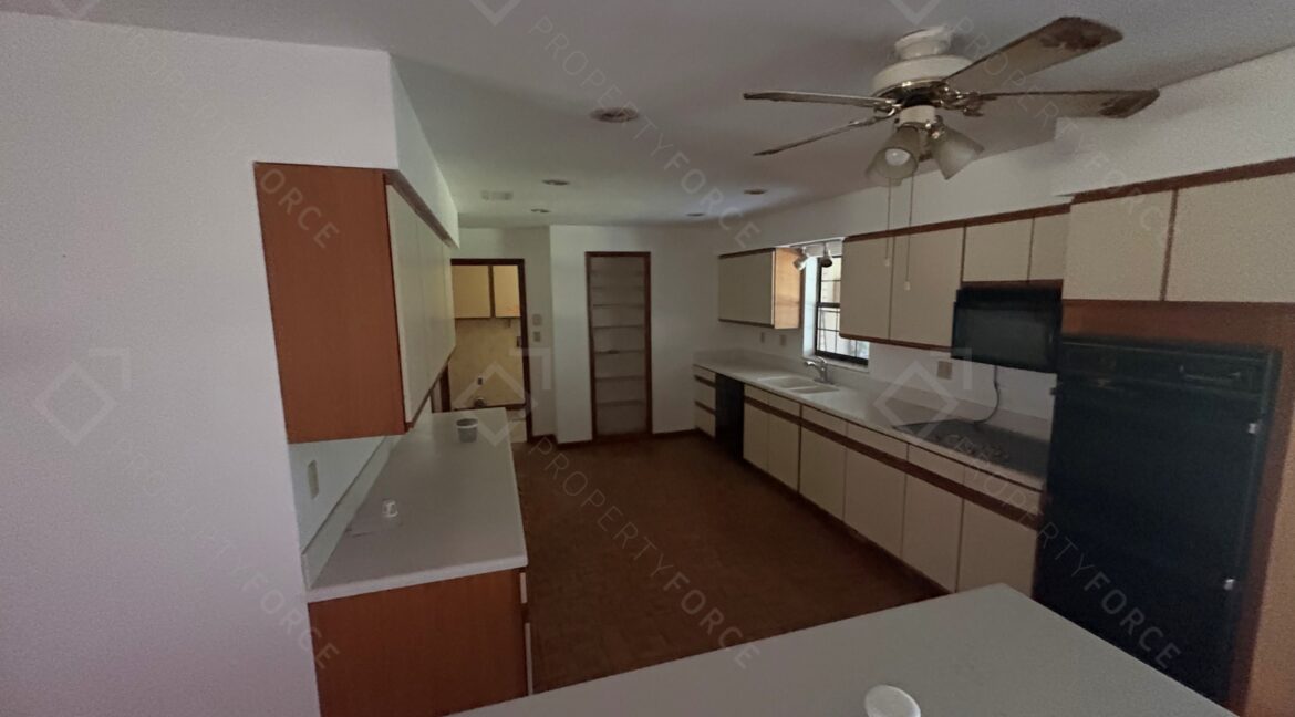 20805 SE 162nd Ave Hawthorne, FL 32640 (24)