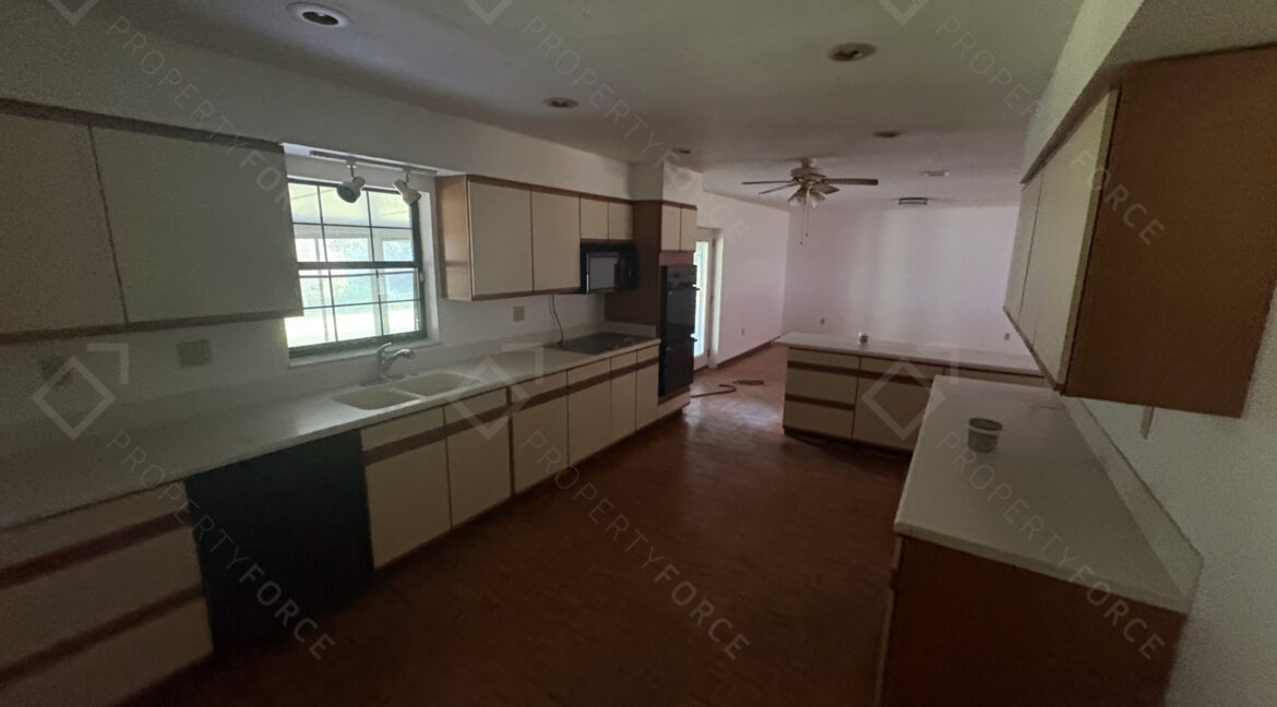 20805 SE 162nd Ave Hawthorne, FL 32640 (25)