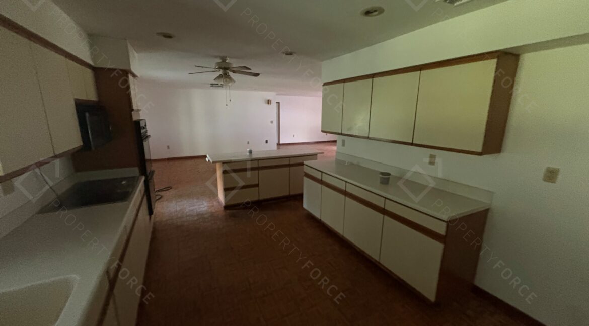 20805 SE 162nd Ave Hawthorne, FL 32640 (26)