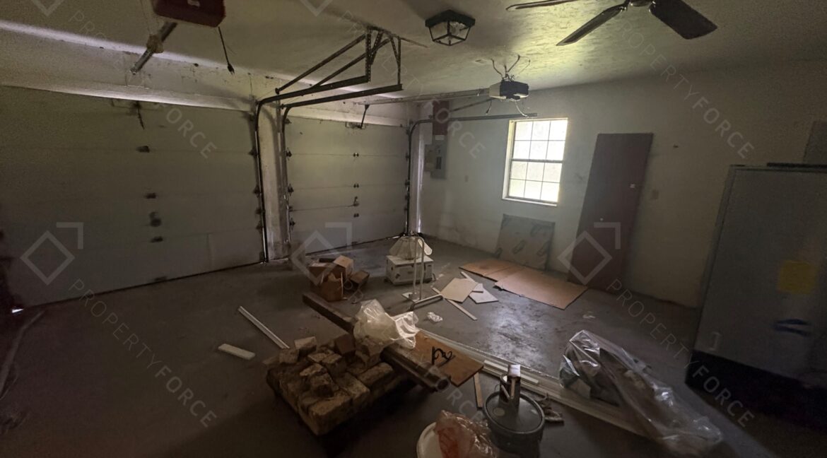 20805 SE 162nd Ave Hawthorne, FL 32640 (28)