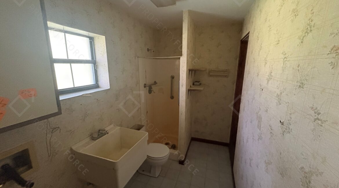 20805 SE 162nd Ave Hawthorne, FL 32640 (31)