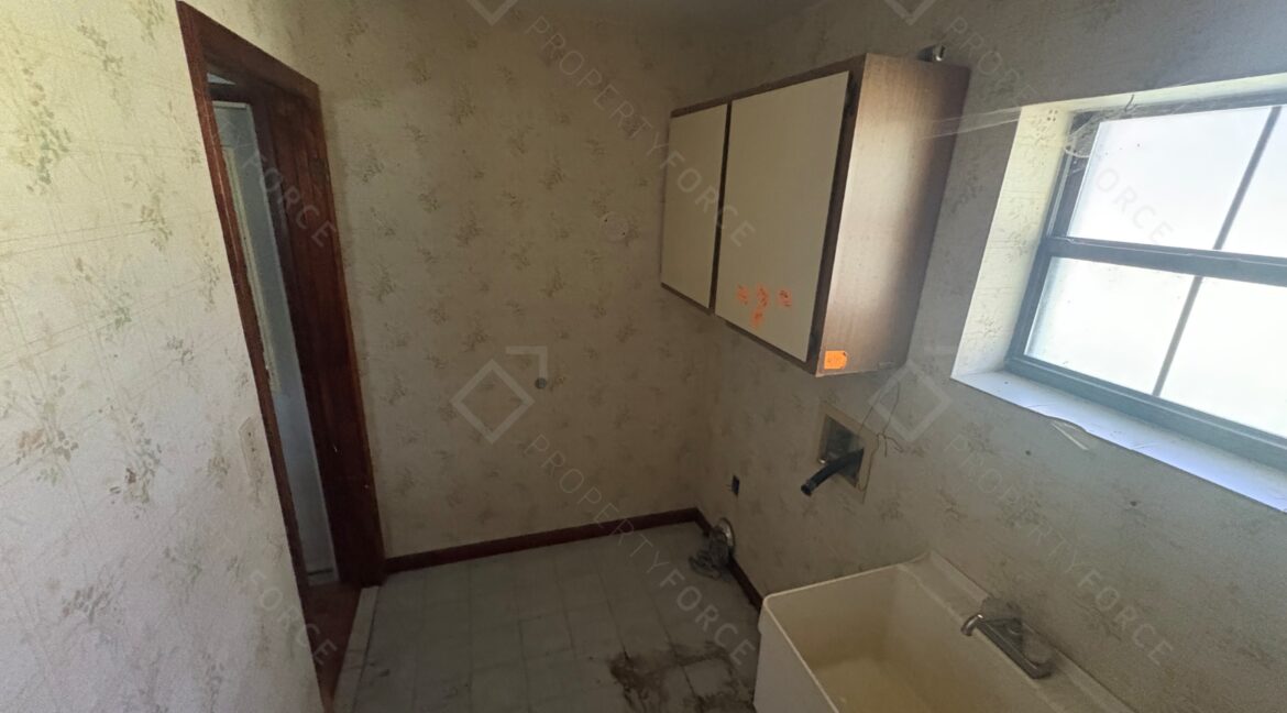 20805 SE 162nd Ave Hawthorne, FL 32640 (34)