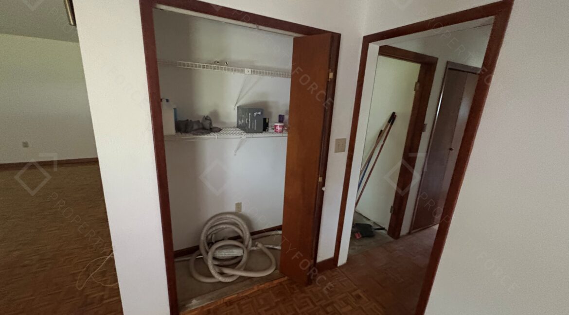 20805 SE 162nd Ave Hawthorne, FL 32640 (42)