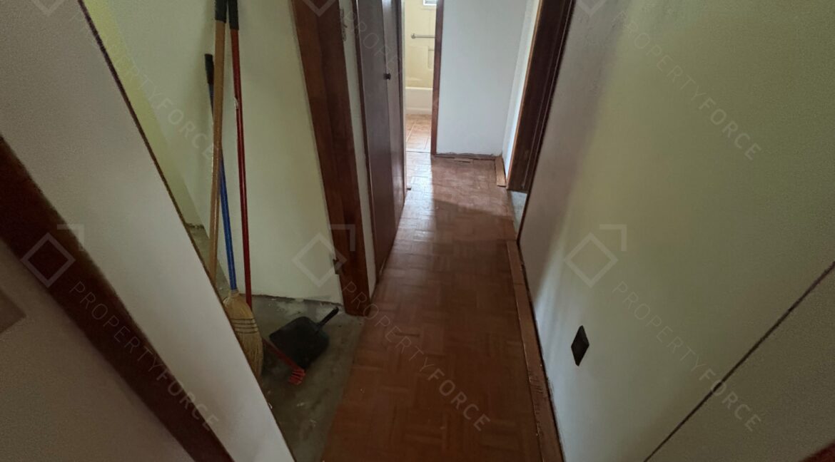 20805 SE 162nd Ave Hawthorne, FL 32640 (43)