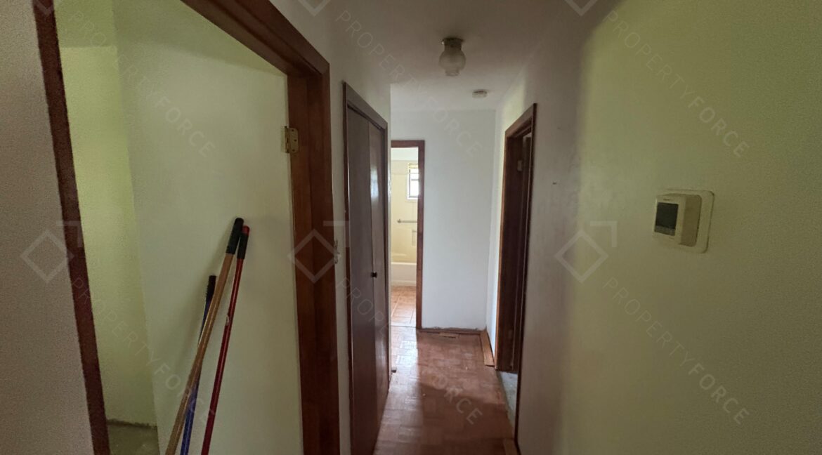 20805 SE 162nd Ave Hawthorne, FL 32640 (44)