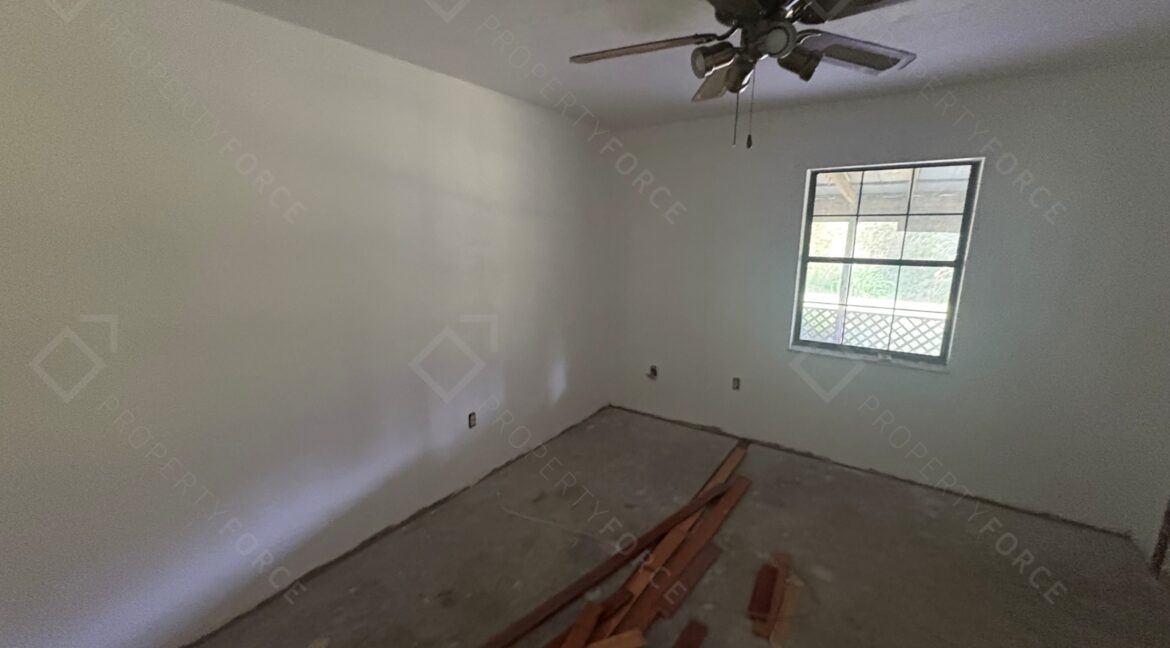 20805 SE 162nd Ave Hawthorne, FL 32640 (45)