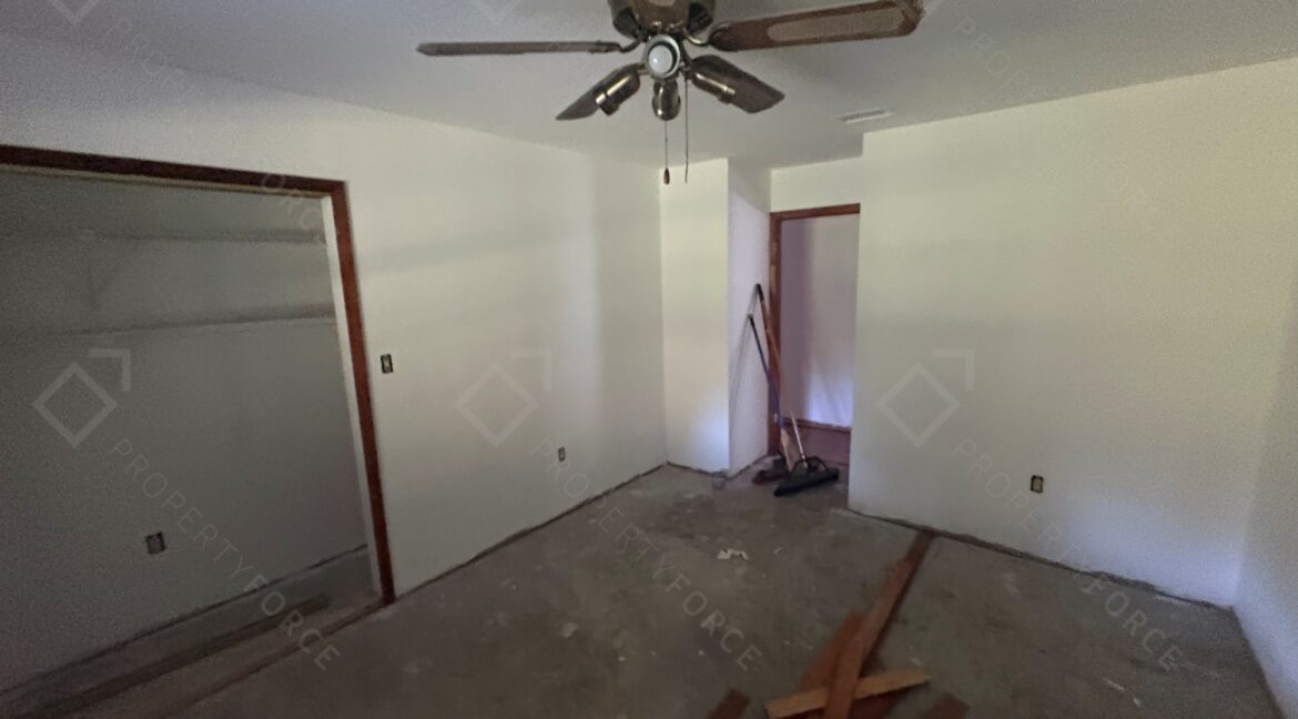 20805 SE 162nd Ave Hawthorne, FL 32640 (47)