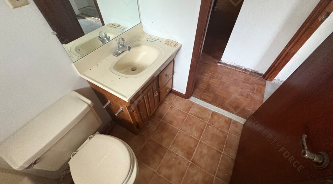 20805 SE 162nd Ave Hawthorne, FL 32640 (65)