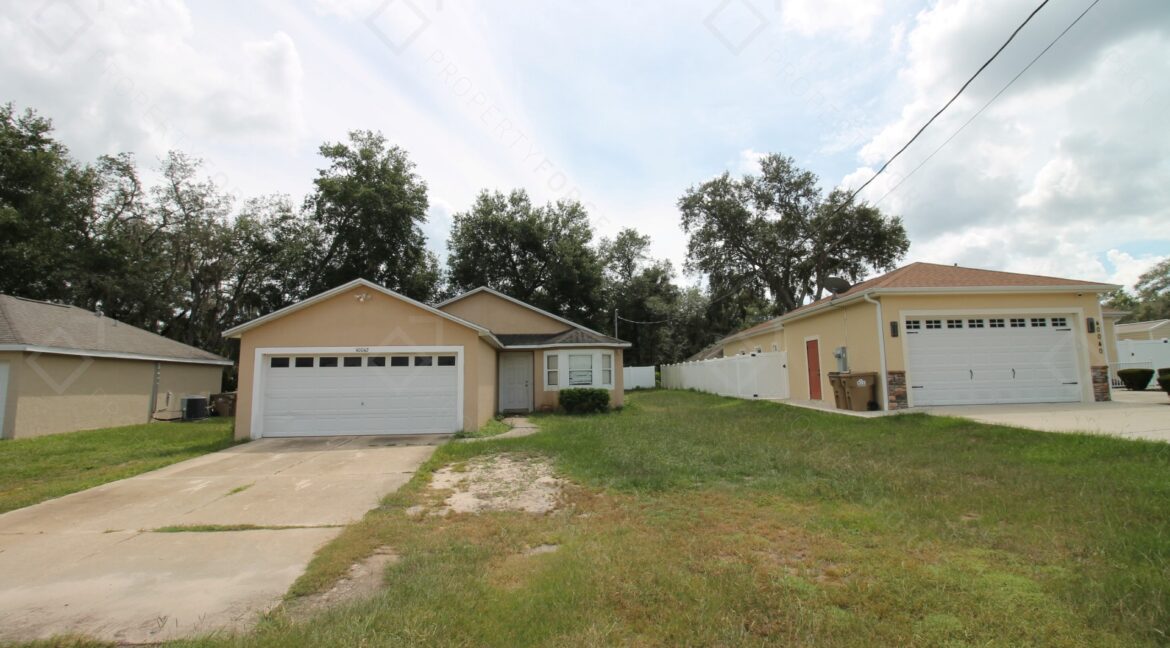 40042 Palm St Lady Lake, FL 32159 (1)