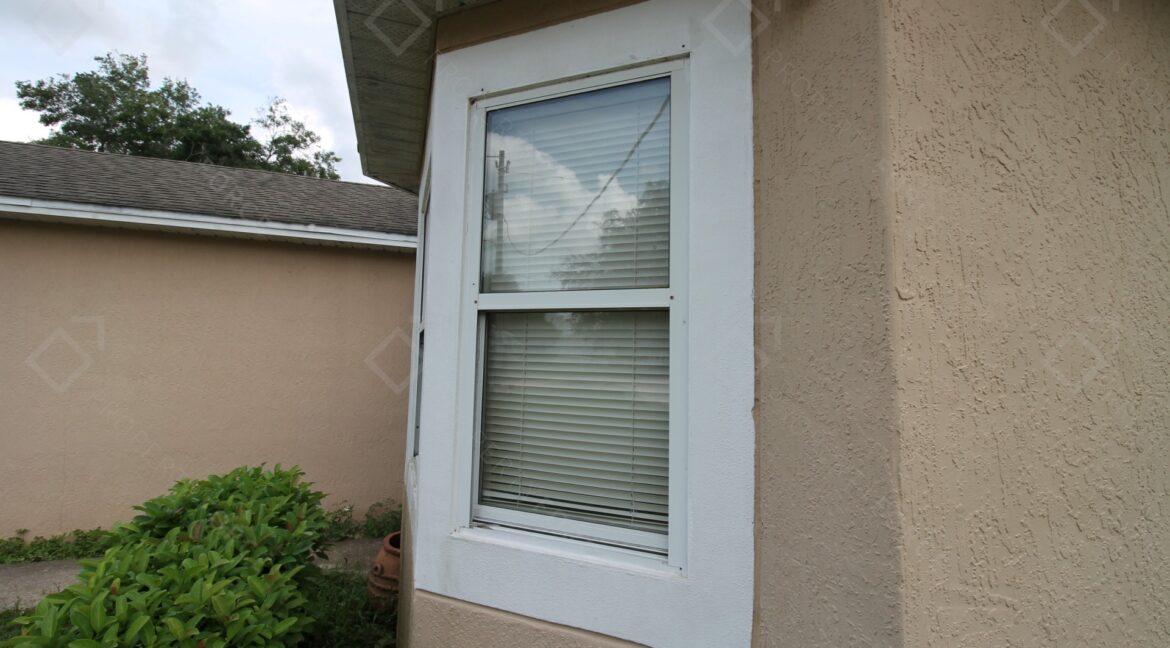 40042 Palm St Lady Lake, FL 32159 (16)