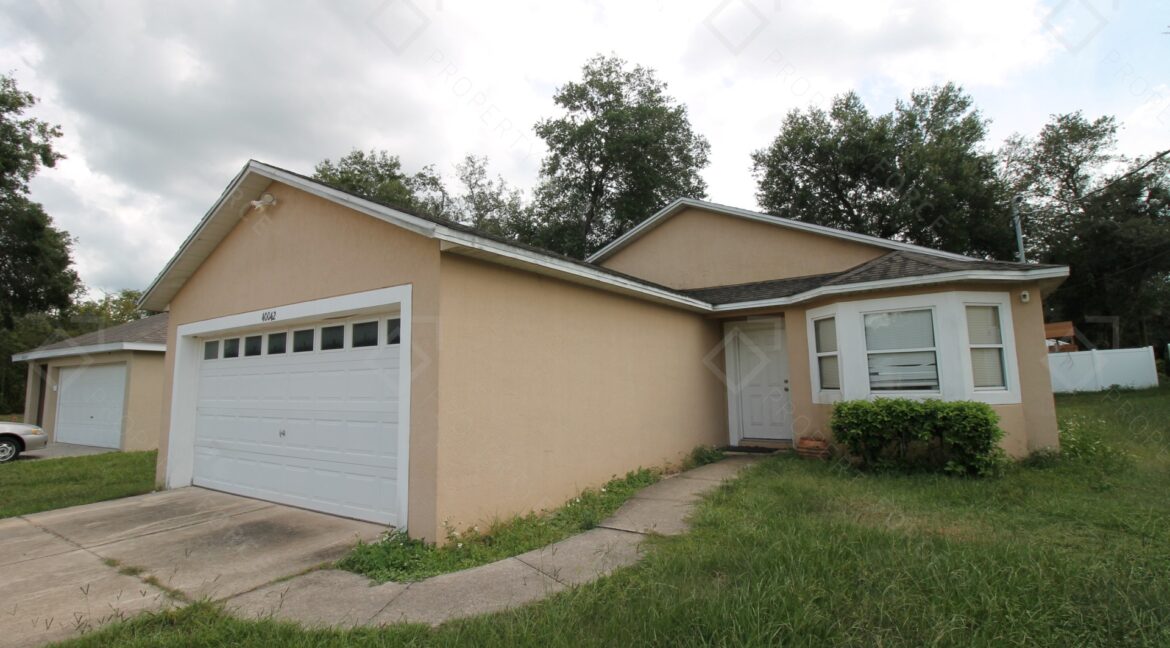 40042 Palm St Lady Lake, FL 32159 (20)