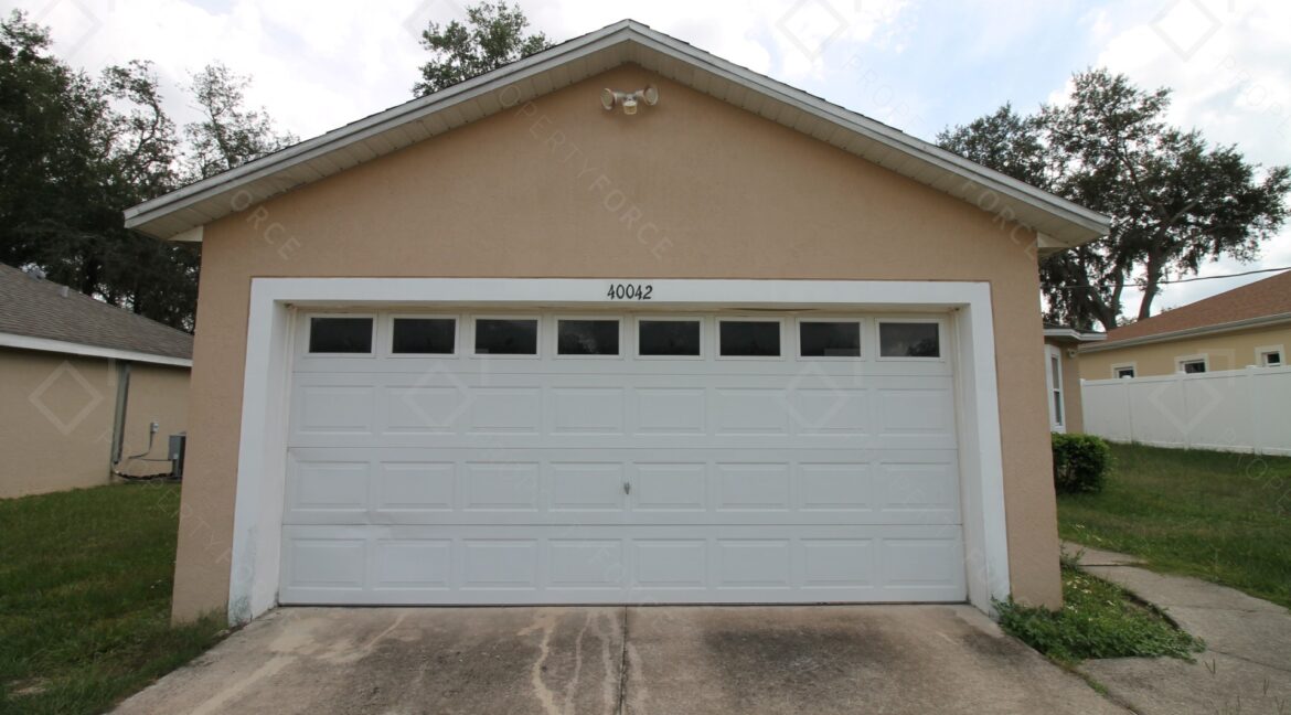 40042 Palm St Lady Lake, FL 32159 (21)