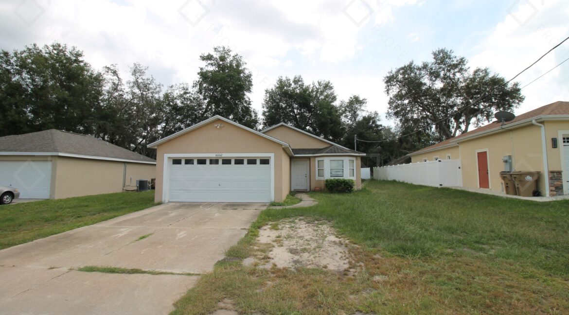 40042 Palm St Lady Lake, FL 32159 (22)