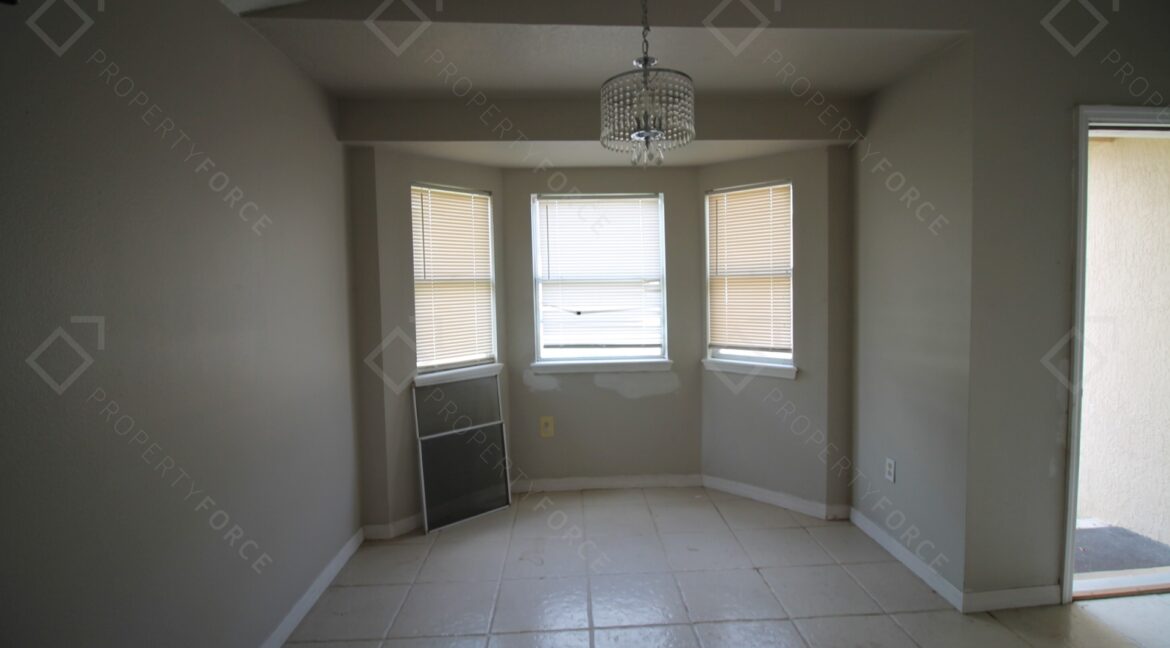 40042 Palm St Lady Lake, FL 32159 (25)