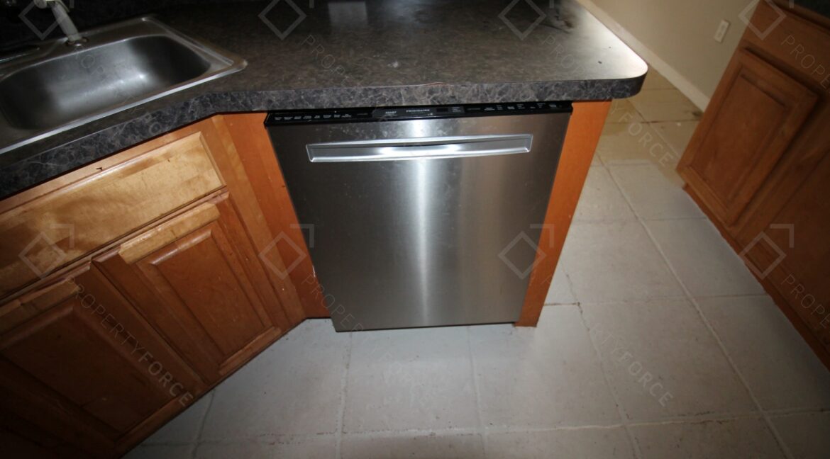 40042 Palm St Lady Lake, FL 32159 (27)