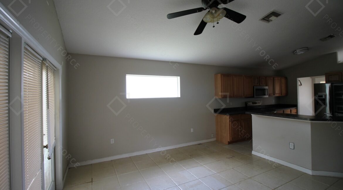 40042 Palm St Lady Lake, FL 32159 (32)