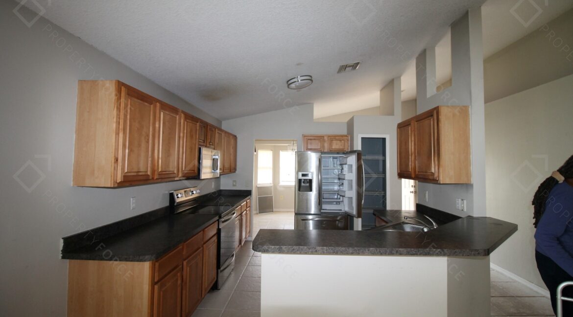 40042 Palm St Lady Lake, FL 32159 (33)