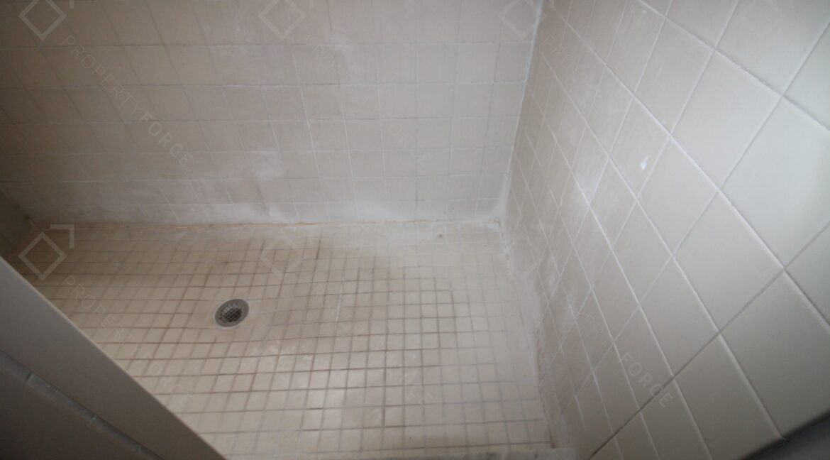 40042 Palm St Lady Lake, FL 32159 (36)