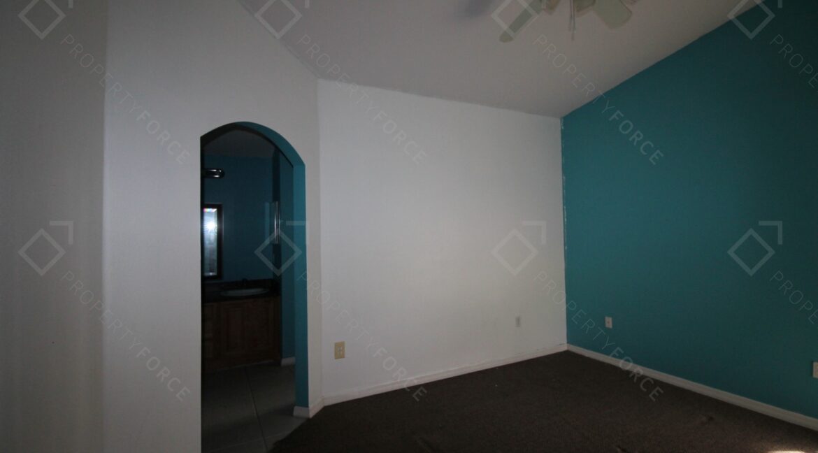 40042 Palm St Lady Lake, FL 32159 (43)