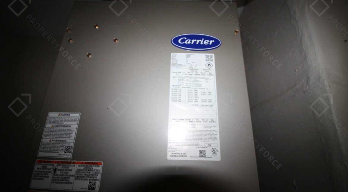 40042 Palm St Lady Lake, FL 32159 (45)