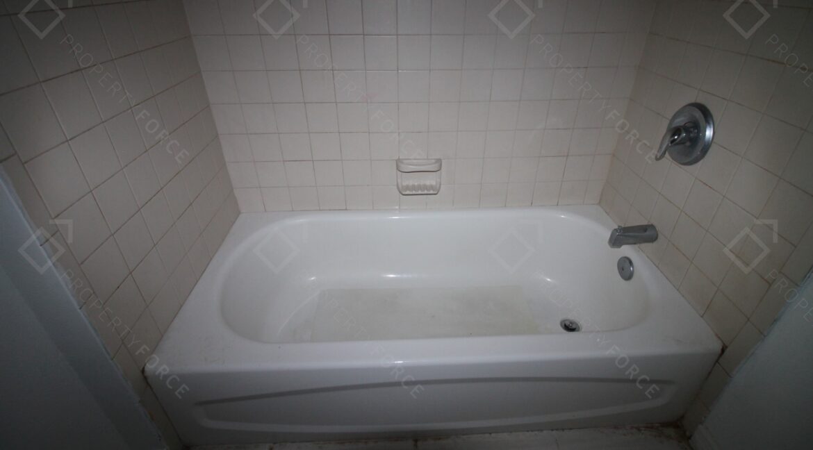 40042 Palm St Lady Lake, FL 32159 (47)