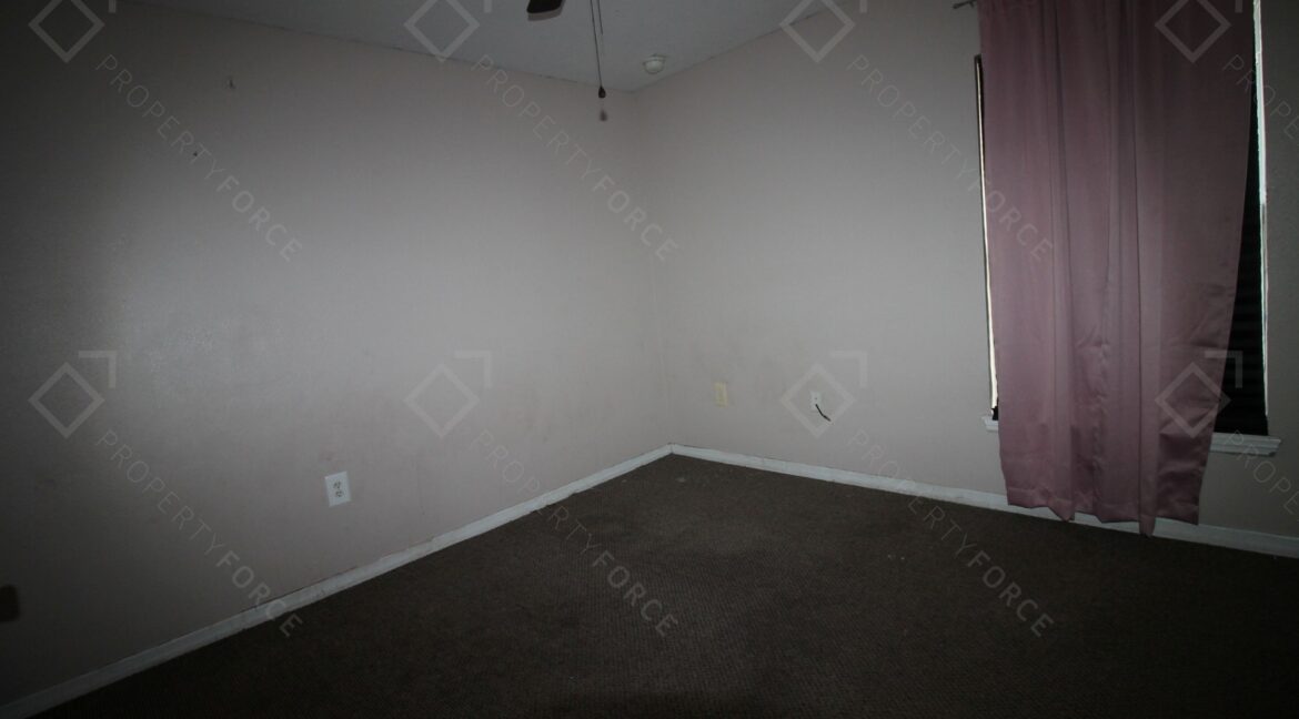 40042 Palm St Lady Lake, FL 32159 (56)