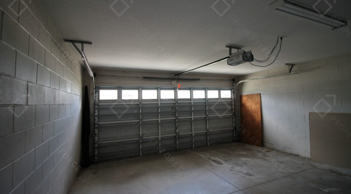 40042 Palm St Lady Lake, FL 32159 (57)