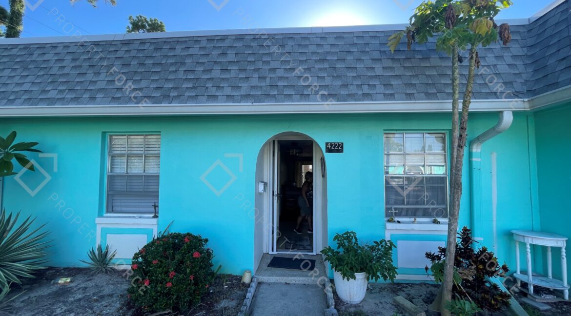4222 Terrapin Pl New Port Richey, FL 34652- (1)