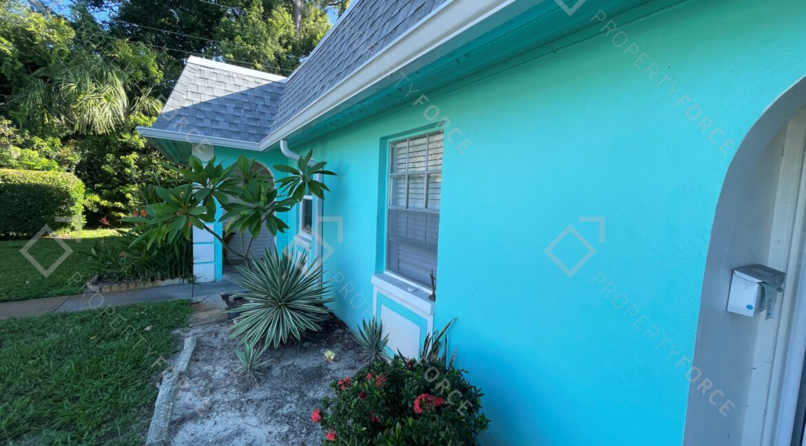 4222 Terrapin Pl New Port Richey, FL 34652- (10)