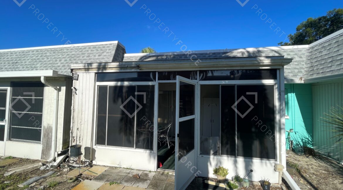 4222 Terrapin Pl New Port Richey, FL 34652- (11)