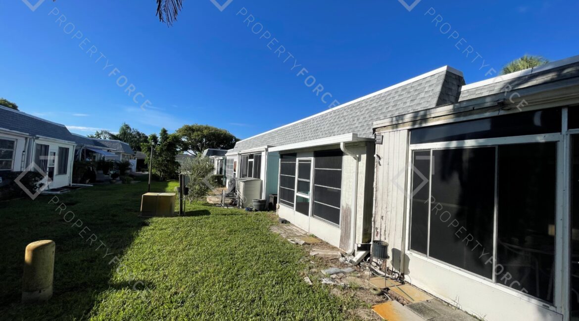 4222 Terrapin Pl New Port Richey, FL 34652- (12)