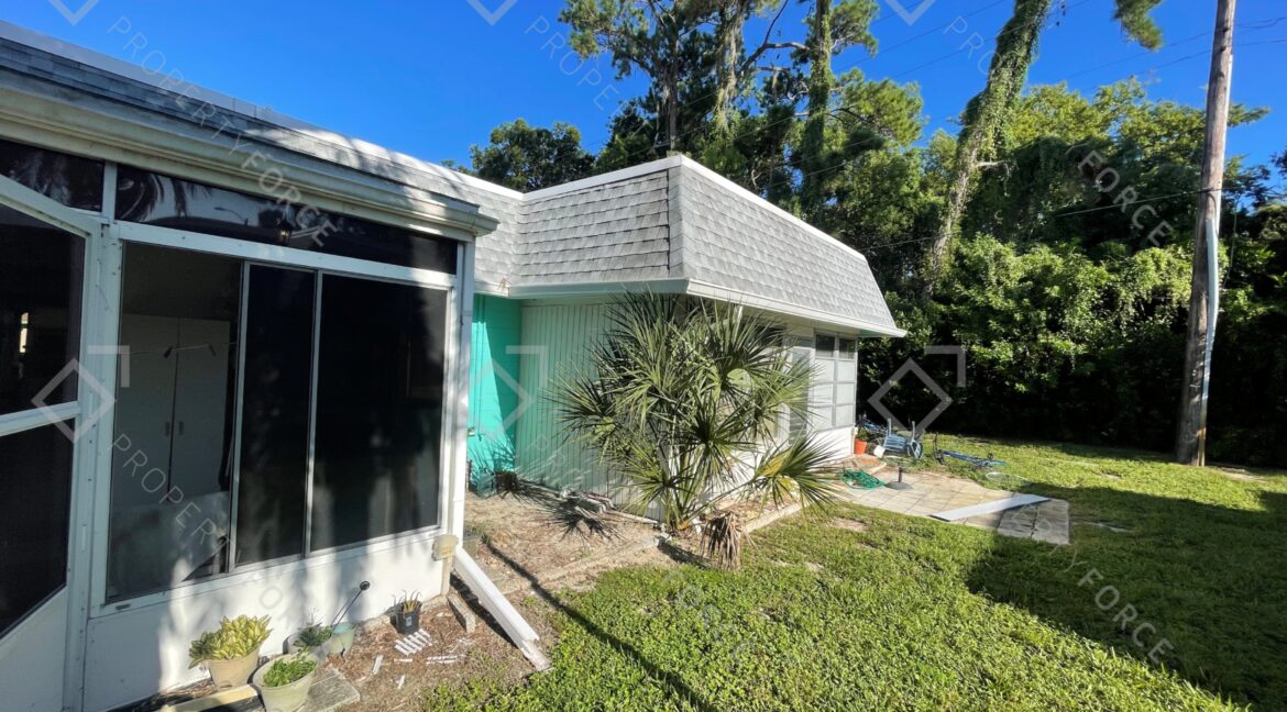 4222 Terrapin Pl New Port Richey, FL 34652- (13)