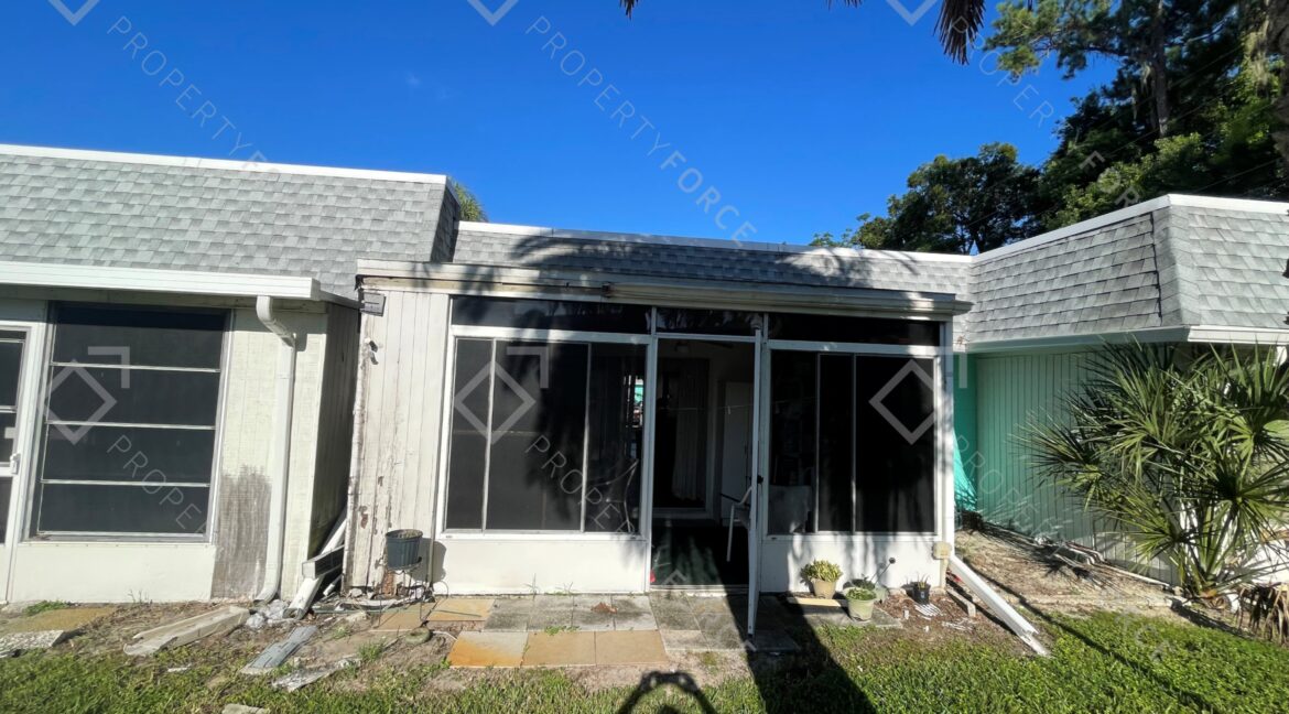 4222 Terrapin Pl New Port Richey, FL 34652- (14)