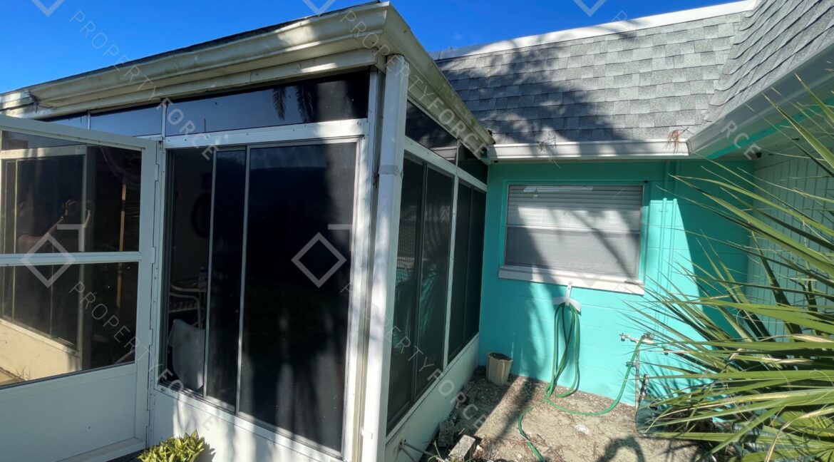 4222 Terrapin Pl New Port Richey, FL 34652- (16)