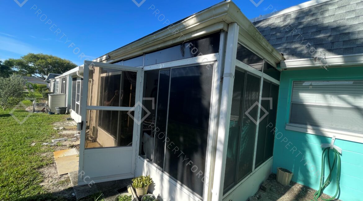 4222 Terrapin Pl New Port Richey, FL 34652- (17)